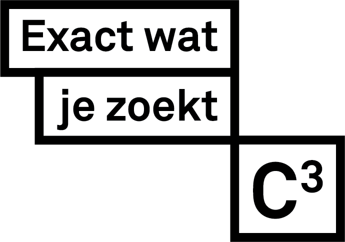 exactwatjezoekt.nl