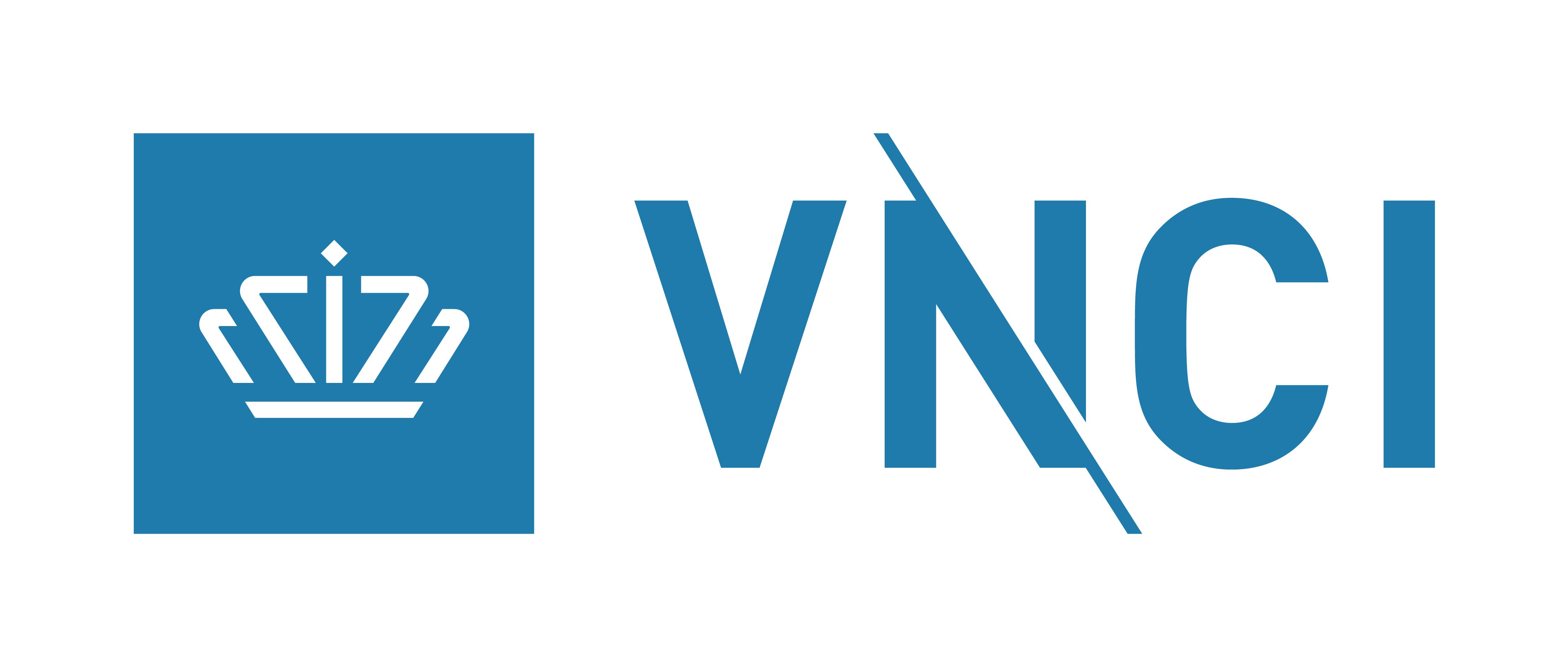 VNCI, Vereniging van de Nederlandse Chemische Industrie