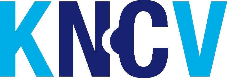 KNCV, Koninklijke Nederlandse Chemische Vereniging