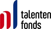 Nederlands Talentenfonds