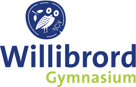 Willibrord Gymnasium, Deurne